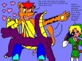 toon_1239273635639_112712_20-_20crash_bandicoot_20Crossover_20Link_20Spyro_The_Dragon.jpg